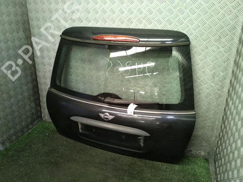 Tailgate MINI MINI (R50, R53) One | BP17162123C6 