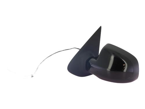 Left mirror DACIA LOGAN MCV II TCe 90 (K8M1, K8MA, K8AC) | BP31809151C26  - Image 5