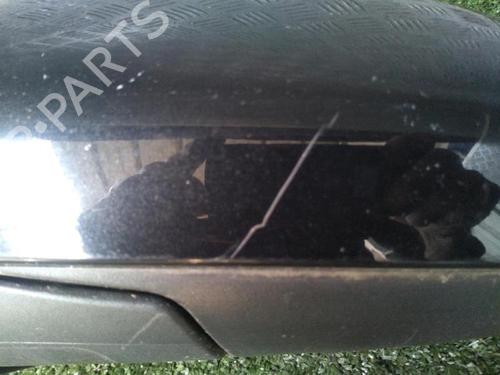 Left mirror KIA CEE'D Hatchback (ED) 1.6 CRDi 90 | BP30072281C26 