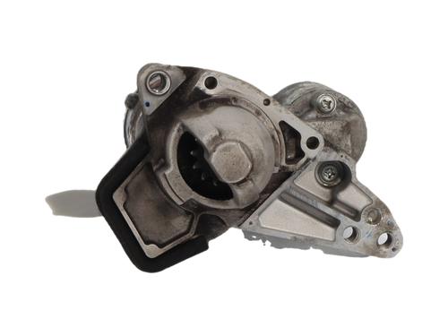 Starter DACIA SANDERO II TCe 90 (B8M1, B8MA, B8AC) | BP40047547M8 - Image 3