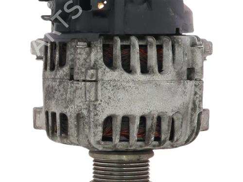 Generator Generator 39152688 39152688