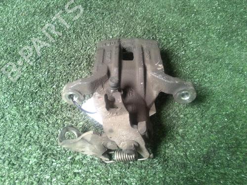 Left rear brake caliper HYUNDAI ix20 (JC) 1.4 CRDi | BP18034026M107 