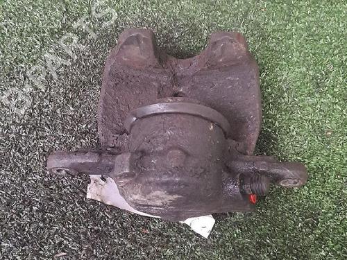 Left front brake caliper CITROËN C8 (EA_, EB_) 2.0 HDi | BP30066457M105