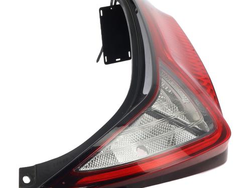 Right taillight TOYOTA AYGO (_B4_) 1.0 VVTi (KGB40) | BP34335865C35  - Image 6
