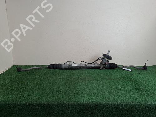 Used Steering rack Steering rack DACIA DOKKER MPV (KE_) 1.5 dCi (KEAJ, KEAH) (90 hp) 30683127 30683127