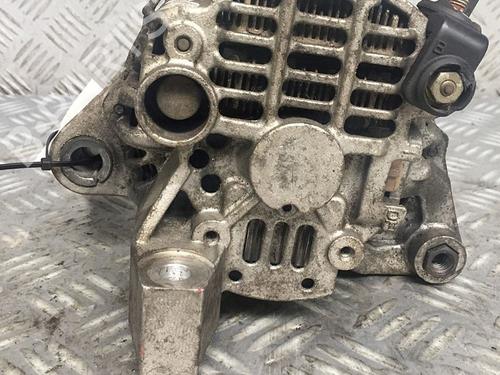 Alternator FORD FIESTA IV (JA_, JB_) 1.4 i 16V | BP30069240M7