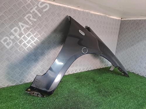 Forkjerm høyre FORD FOCUS C-MAX (DM2) 1.8 TDCi | BP20713596C42 