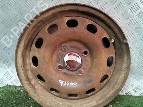 Used Rim FORD ESCORT VI (GAL, AAL, ABL) 1.6 i 16V (88 hp) 30073709