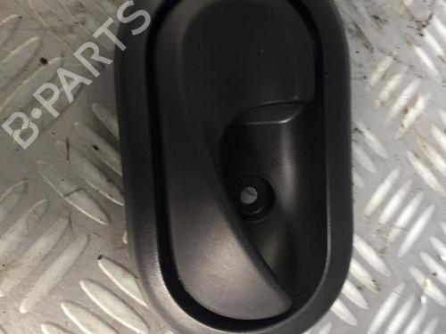 Front right interior door handle DACIA LODGY (JS_) 1.5 dCi | BP37731397I14 - Image 3