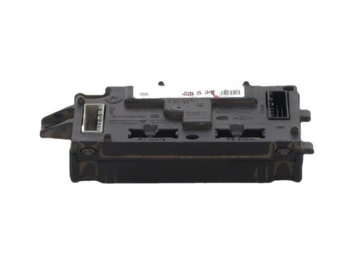 Fuse box DACIA SANDERO II 1.2 | BP39953367E1 - Image 6