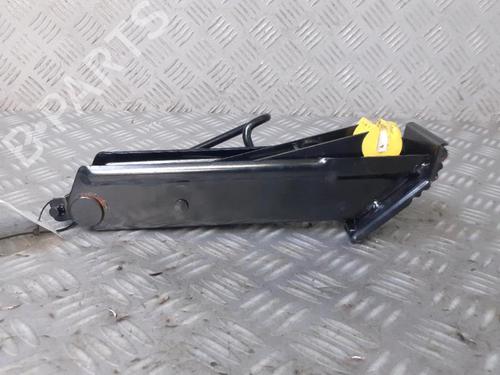 Other RENAULT TWINGO I (C06_) 1.2 16V (C06C, C06D, C06K) | BP30070564O1