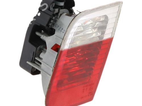 Right tailgate light BMW 3 (E46) 330 d | BP36113363C80 - Image 5