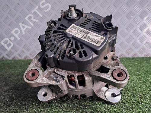Generator RENAULT TWINGO II (CN0_) 1.2 16V (CN04, CN0B) | BP30063475M7