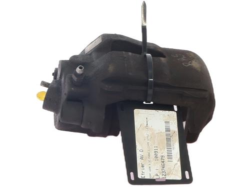 Right front brake caliper SEAT LEON SC (5F5) 1.2 TSI | BP34046884M104  - Image 6