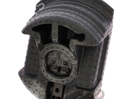 Used Jack Kit Jack Kit 37626881 37626881