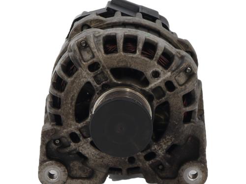 alternator-dacia-sandero-ii-2012-40047528 main image