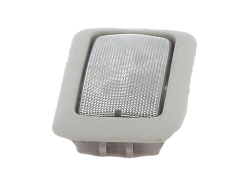 Kabinelys FIAT PANDA (169_)  | BP35772937I8  - Image 5