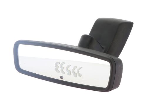 Used Rear mirror FORD FOCUS II (DA_, HCP, DP) 1.6 TDCi (90 hp) 31146439