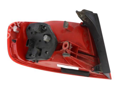 Right taillight AUDI A4 B8 (8K2) 2.0 TDI | BP34047638C35  - Image 5