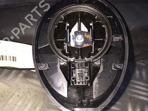 Rear mirror MINI MINI (R56) Cooper D | BP30069373I6 - Image 6