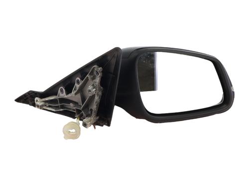 right-mirror-bmw-1-f20-2011-2012-2013-2014-2015-2016-2017-2018-2019-37254465 main image