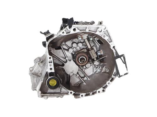Used Gearbox Gearbox 32111890 32111890