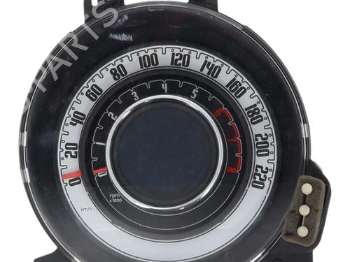 Used Instrument cluster Instrument cluster 39607822 39607822
