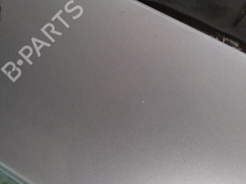 Tailgate AUDI A4 B6 (8E2) 1.9 TDI | BP32487090C6 - Image 4
