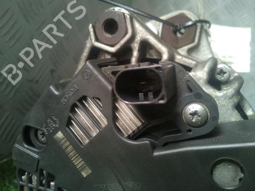 Alternator VOLVO V90 II Estate (235) D4 AWD | BP18888028M7 