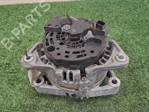 Alternator OPEL CORSA D (S07) 1.0 (L08, L68) | BP30064223M7