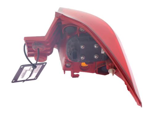 Left taillight TOYOTA AURIS (_E18_) 1.8 Hybrid (ZWE186_, ZWE186R) | BP30647382C34 - Image 7