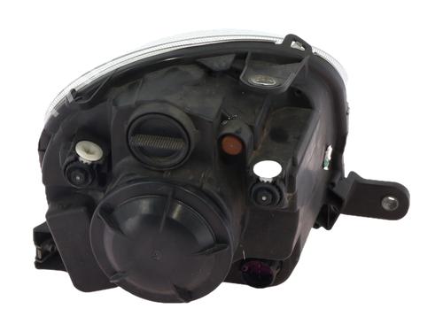 Left headlight FIAT 500 (312_) 1.2 (312AXA1A) | BP39108673C28 - Image 3