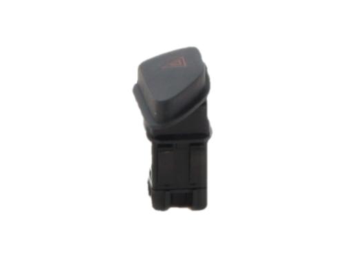 Warning switch RENAULT CAPTUR I (J5_, H5_) 1.5 dCi 90 (J5N4, J5M5, J5MW, J5M6, J5AL, J5AJ) | BP38483969I22 - Image 2