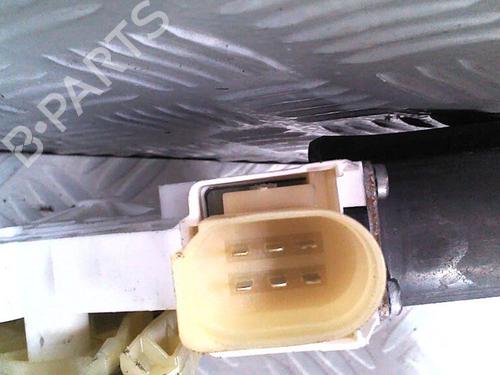 Front right window mechanism BMW 3 Coupe (E92) 320 d | BP30074791C23