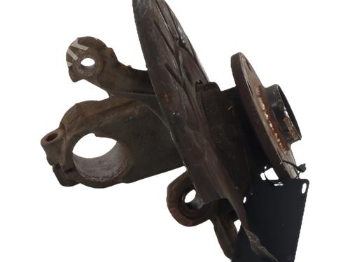 Used Right front steering knuckle Right front steering knuckle SEAT ALTEA XL (5P5, 5P8) 1.6 TDI (105 hp) 40223613 40223613