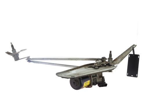 Viskermotor vindrude CITROËN BERLINGO / BERLINGO FIRST MPV (MF_, GJK_, GFK_) 1.6 HDI 90 (MF9HX) (90 hp) 31290560