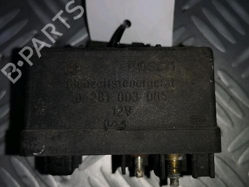 Electronic module PEUGEOT EXPERT (224_) | BP30068801M83