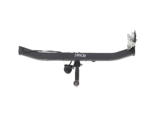 Used Tow ball/Mechanism Tow ball/Mechanism DACIA DUSTER (HM_) 1.6 SCe 115 (HMM1) (115 hp) 33719084 33719084