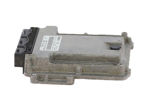 Engine control unit (ECU) RENAULT KOLEOS I (HY_) 2.0 dCi 4x4 (HY0B) | BP39072636M57 - Image 4