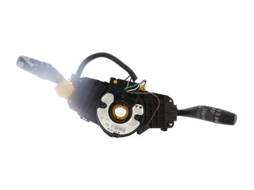 Steering column stalk HONDA CR-V II (RD_) 2.2 CTDi (RD9) | BP30610978I23 - Image 4