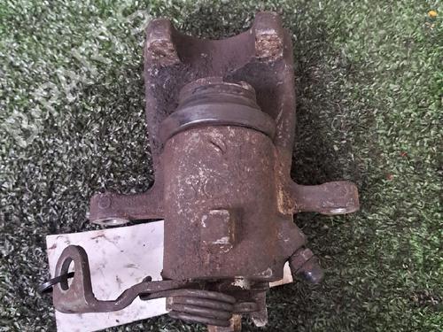 Right rear brake caliper OPEL ZAFIRA / ZAFIRA FAMILY B (A05) 1.7 CDTI (M75) | BP22242665M106 