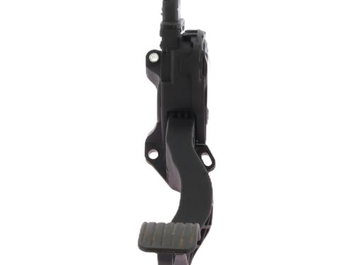 Pedal CITROËN C3 III (SX) 1.2 PureTech 82 (83 hp) 30610981