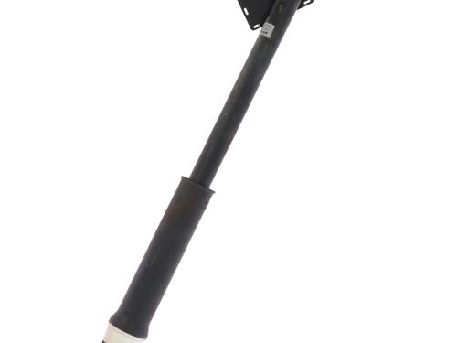 right-rear-shock-absorber-renault-clio-v-b7_-2019-37730461 main image