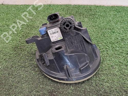 Left front fog light RENAULT TWINGO II (CN0_) 1.2 16V (CN0K, CN0V, CN0A) | BP30066094C30 - Image 7