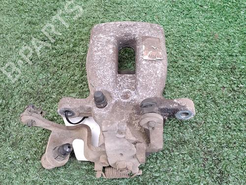 Højre bremsekaliber bag CITROËN BERLINGO MULTISPACE (B9) 1.6 HDi 75 / BlueHDi 75 | BP26056443M106 