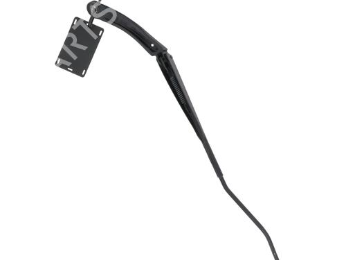 front-windshield-wiper-arm-renault-captur-i-j5_-h5_-2013-32630285 main image