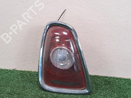 Left taillight MINI MINI (R56) Cooper D | BP29948514C34 - Image 3