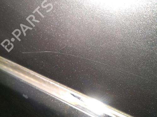 Used Left rear door PEUGEOT 207 SW (WK_) 1.6 HDi (92 hp) 30076452