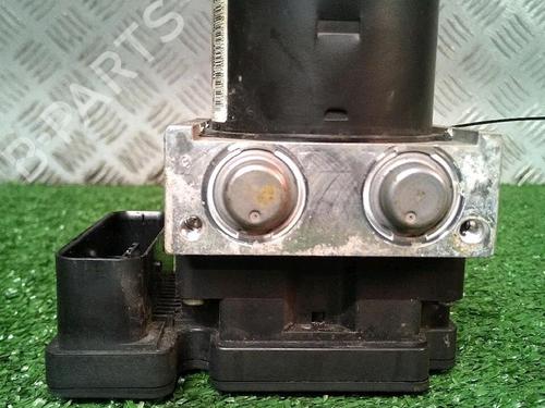 ABS pump RENAULT TWINGO II (CN0_) 1.2 (CN0D) | BP29951681M43 - Image 6