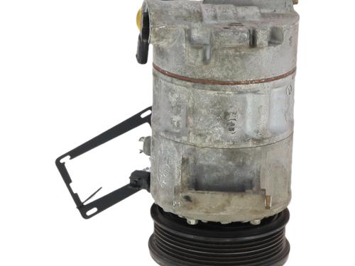 Used AC compressor AC compressor 37031676 37031676